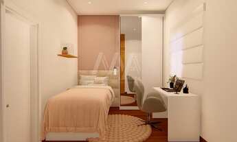 Imagem 5: Casa em Condomínio para Venda em Sorocaba, Parque Ibiti Reserva, 3 dormitórios, 1 suíte, 3