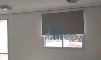 Imagem 6: Conjunto Comercial à venda, Pinheiros, São Paulo - CJ21821