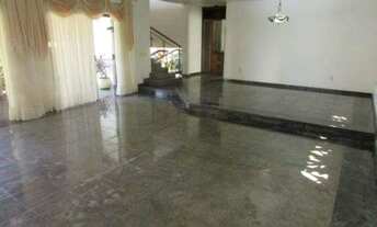 Imagem 2: Gt; Casa na Farolandia