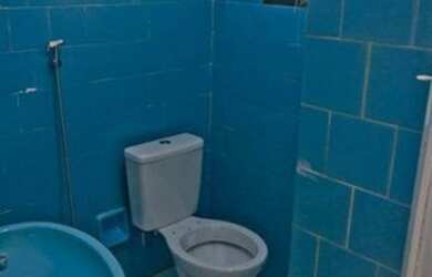 Imagem 5: Casa para venda tem 90 metros quadrados com 2 quartos em Cabanagem - Belém - Pará