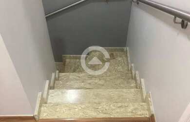 Imagem 6: Casa - Parque Imperador - Campinas