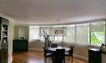 Imagem 2: SãO PAULO - Apartamento Padrão - Aclimação