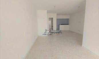 Imagem 4: Apartamento com 3 suítes na Guilhermina, em Praia Grande