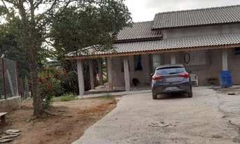 Imagem 6: Vendo chácara em Piedade - Ortizes