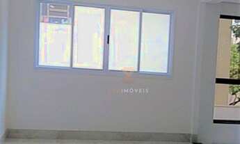 Imagem 2: Apartamento com 4 dormitórios à venda, 225 m² por R$ 1.700.000 - Santo Antônio - Belo Hori