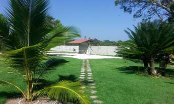 Imagem 2: VENDO EXCELENTE SÍTIO KM 47, AM-010