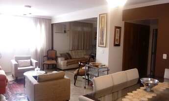 Imagem: Apartamento, Consolação - São Paulo