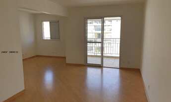 Imagem: Apartamento para Locação em São Paulo