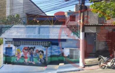 Imagem 2: Casa - José Bonifácio - São Paulo