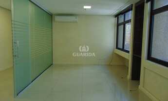 Imagem: Conjunto/Sala Comercial para aluguel, FLORESTA