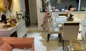 Imagem 2: DA - Apartamento 2/4 na Pituba