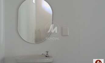 Imagem 4: Sala comercial (sala - terrea independente) , cozinha planejada