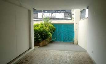 Imagem 4: Casa 3 dorm. - Vila Costa do Sol