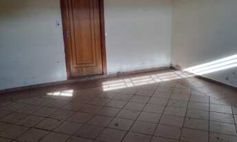 Imagem 4: Vende-se 2 casa noemia baratootima oportunidade