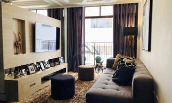 Imagem 2: Apartamento - Cambuí - Campinas