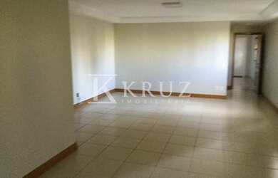 Imagem 7: Venda Apartamento FUNDINHO