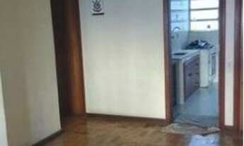 Imagem: Apartamento para Venda em Rio de Janeiro