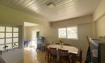 Imagem 6: ÓTIMA CASA NO LARANJAL 02 DORMITÓRIOS