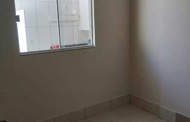 Imagem 2: Casa de 3 quartos no condomínio reserva san marino