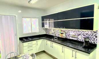 Imagem 5: PORTO ALEGRE - Apartamento Padrão - Rio Branco