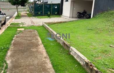 Imagem 2: CONDOMINIO ARACARI