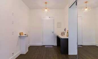 Imagem 3: Apartamento à venda em São Paulo