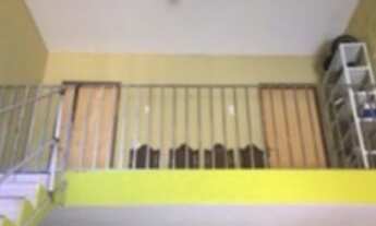 Imagem 5: Casa pra alugar Casa em condomínio com 2 dormitórios