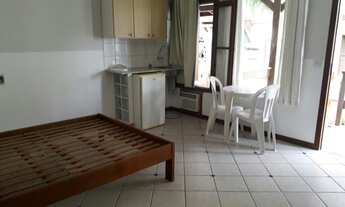 Imagem 6: Kitnete - Florianópolis SC