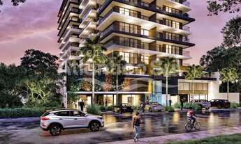 Imagem 5: Ilhéus - Apartamentos 03 quartos sendo 01 suíte - Brilho do Atlântico