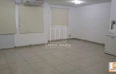 Imagem 2: Sala comercial (sala - edificio coml.) , portaria 24 horas, elevador, em condomínio fechad