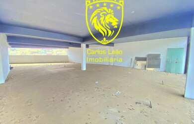 Imagem 4: Loja de 2228 m2 em Belo Horizonte, Minas Gerais