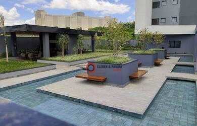 Imagem 4: Apartamento Jk Jardins