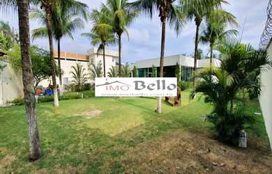 Imagem 2: VENDO CHÁCARA - CASA DE FESTAS EM GUARATIBA