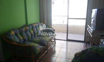 Imagem 7: Apartamento com 2 dorms, Tupi, Praia Grande - R$ 280.000,00, 72m² - Codigo: 2383