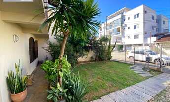 Imagem 2: ITAJAí - Casa Padrão - Dom Bosco