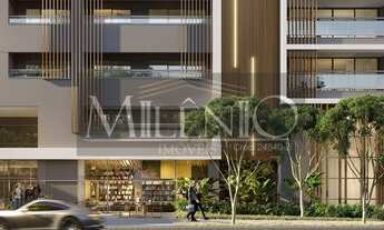 Imagem 3: SãO PAULO - Studio - Campo Belo