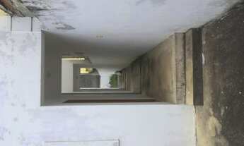 Imagem 4: Sobrado para Venda em Suzano, Vila Monte Sion, 3 dormitórios, 1 suíte, 3 banheiros, 2 vaga