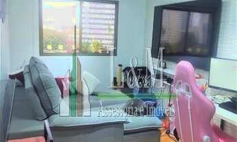 Imagem 4: Apartamento VILA MARIANA SAO PAULO SP Brasil