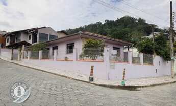 Imagem 3: Casa com 3 dormitórios à venda por R$ 560.000,00 - Fidélis - Blumenau/SC