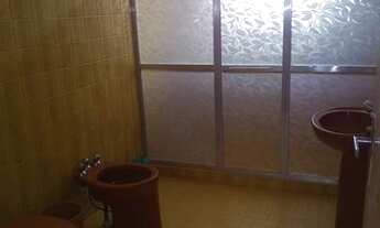 Imagem 5: Oportunidade, casa abaixo do preço de mercado! Excelente localização no bairro Vila Capri