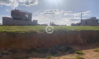 Imagem 5: Terreno - Chácara São Rafael - Campinas