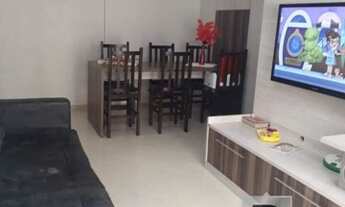 Imagem 2: Apartamento Vila Prudente