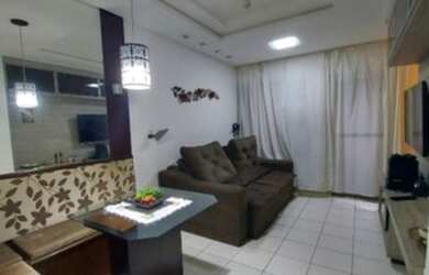 Imagem 3: Casa para venda tem 120 metros quadrados com 3 quartos em Distrito Industrial - Ananindeua