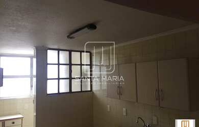 Imagem 7: Apartamento (tipo - padrao) 3 dormitórios, cozinha planejada, elevador, em condomínio fech