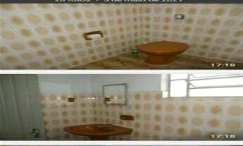 Imagem 6: Casa Vila Califórnia São Paulo/SP