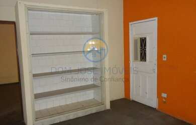 Imagem 5: Casa para Locação em Itapecerica da Serra, Centro, 4 dormitórios, 3 banheiros, 1 vaga