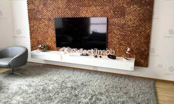 Imagem 5: Sobrado à VENDA no Jd Pastoril - Ribeirão Pires/SP