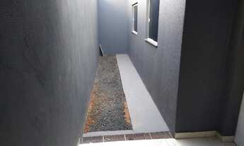 Imagem 5: Aluguel Casa SHOPPING PARK