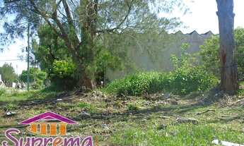 Imagem 3: Imbé - Terreno Padrão - Nordeste