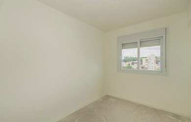 Imagem 12: Porto Alegre - Apartamento Padrão - Menino Deus